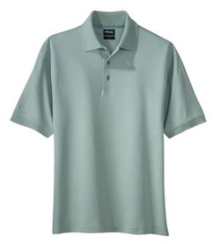 MENS