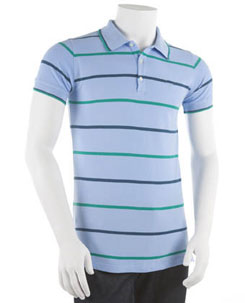 STRIPE