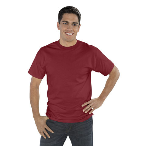 Men