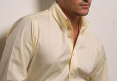 W_D_S_1